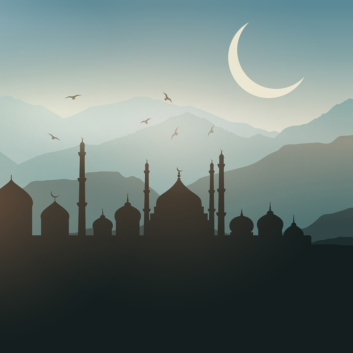 Tajweed (Qur’an Pronunciation)
