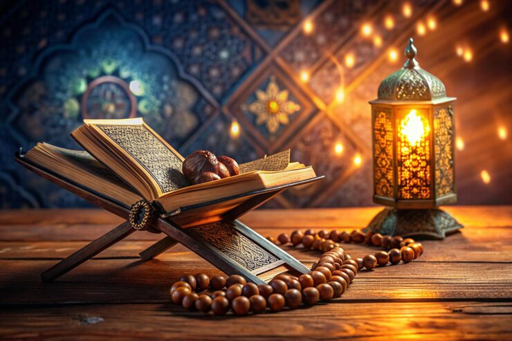 Islamic Imagees 1 (13)