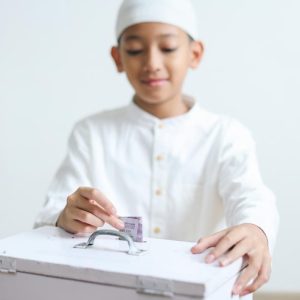 Donate now